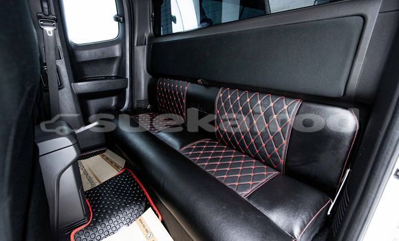 ซื้อ รถมือสอง Isuzu D-Max อื่น ๆ รถยนต์ ใน %{เมือง} ใน กรุงเทพมหานคร ซื้อ รถมือสอง Isuzu D-Max อื่น ๆ รถยนต์ ใน %{เมือง} ใน กรุงเทพมหานคร