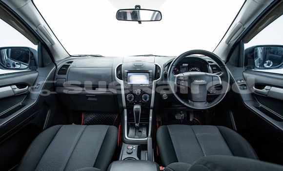 ซื้อ รถมือสอง Isuzu D-Max อื่น ๆ รถยนต์ ใน %{เมือง} ใน กรุงเทพมหานคร ซื้อ รถมือสอง Isuzu D-Max อื่น ๆ รถยนต์ ใน %{เมือง} ใน กรุงเทพมหานคร