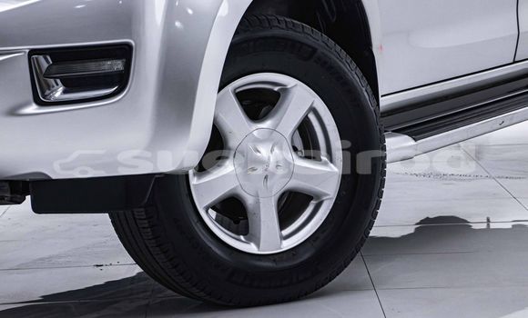 ซื้อ รถมือสอง Isuzu D-Max อื่น ๆ รถยนต์ ใน %{เมือง} ใน กรุงเทพมหานคร ซื้อ รถมือสอง Isuzu D-Max อื่น ๆ รถยนต์ ใน %{เมือง} ใน กรุงเทพมหานคร
