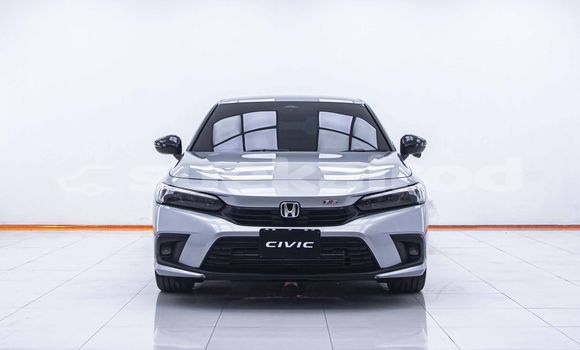ซื้อ รถมือสอง Honda Civic อื่น ๆ รถยนต์ ใน %{เมือง} ใน กรุงเทพมหานคร ซื้อ รถมือสอง Honda Civic อื่น ๆ รถยนต์ ใน %{เมือง} ใน กรุงเทพมหานคร