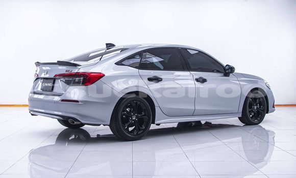 ซื้อ รถมือสอง Honda Civic อื่น ๆ รถยนต์ ใน %{เมือง} ใน กรุงเทพมหานคร ซื้อ รถมือสอง Honda Civic อื่น ๆ รถยนต์ ใน %{เมือง} ใน กรุงเทพมหานคร