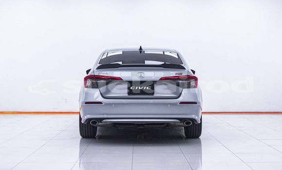 ซื้อ รถมือสอง Honda Civic อื่น ๆ รถยนต์ ใน %{เมือง} ใน กรุงเทพมหานคร ซื้อ รถมือสอง Honda Civic อื่น ๆ รถยนต์ ใน %{เมือง} ใน กรุงเทพมหานคร