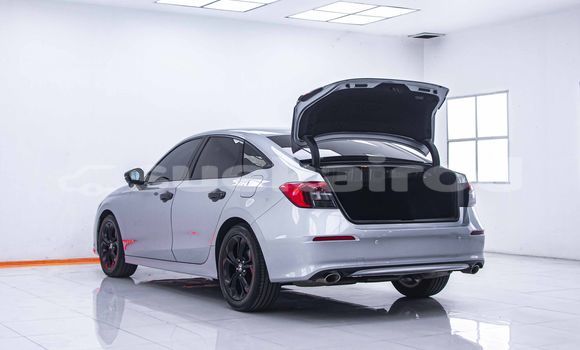 ซื้อ รถมือสอง Honda Civic อื่น ๆ รถยนต์ ใน %{เมือง} ใน กรุงเทพมหานคร ซื้อ รถมือสอง Honda Civic อื่น ๆ รถยนต์ ใน %{เมือง} ใน กรุงเทพมหานคร