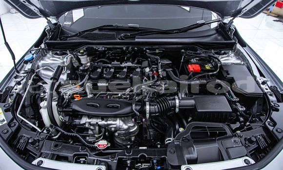 ซื้อ รถมือสอง Honda Civic อื่น ๆ รถยนต์ ใน %{เมือง} ใน กรุงเทพมหานคร ซื้อ รถมือสอง Honda Civic อื่น ๆ รถยนต์ ใน %{เมือง} ใน กรุงเทพมหานคร