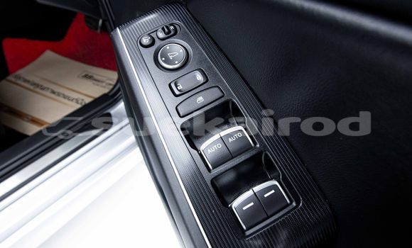 ซื้อ รถมือสอง Honda Civic อื่น ๆ รถยนต์ ใน %{เมือง} ใน กรุงเทพมหานคร ซื้อ รถมือสอง Honda Civic อื่น ๆ รถยนต์ ใน %{เมือง} ใน กรุงเทพมหานคร