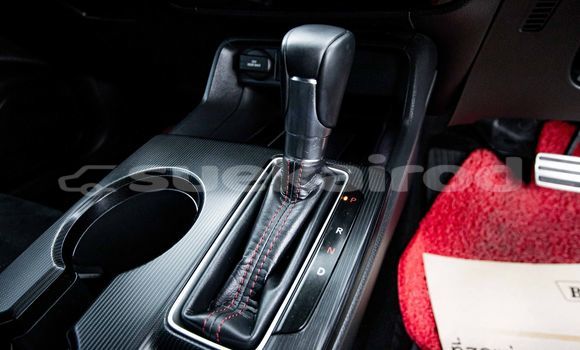 ซื้อ รถมือสอง Honda Civic อื่น ๆ รถยนต์ ใน %{เมือง} ใน กรุงเทพมหานคร ซื้อ รถมือสอง Honda Civic อื่น ๆ รถยนต์ ใน %{เมือง} ใน กรุงเทพมหานคร