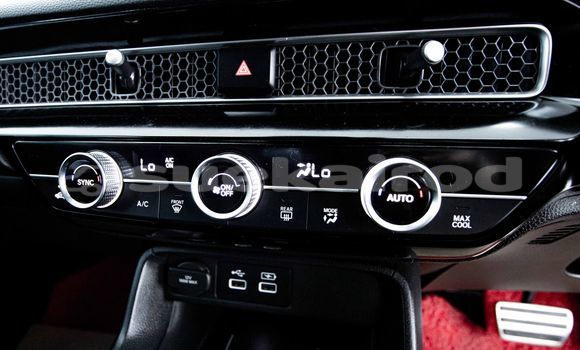 ซื้อ รถมือสอง Honda Civic อื่น ๆ รถยนต์ ใน %{เมือง} ใน กรุงเทพมหานคร ซื้อ รถมือสอง Honda Civic อื่น ๆ รถยนต์ ใน %{เมือง} ใน กรุงเทพมหานคร