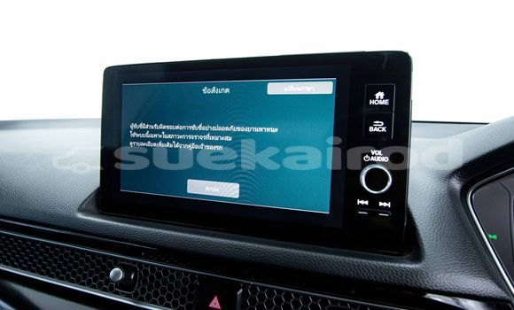 ซื้อ รถมือสอง Honda Civic อื่น ๆ รถยนต์ ใน %{เมือง} ใน กรุงเทพมหานคร ซื้อ รถมือสอง Honda Civic อื่น ๆ รถยนต์ ใน %{เมือง} ใน กรุงเทพมหานคร