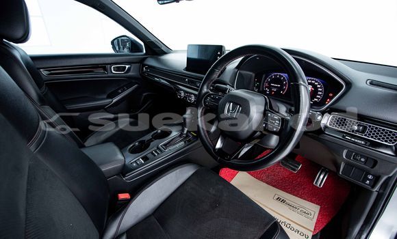 ซื้อ รถมือสอง Honda Civic อื่น ๆ รถยนต์ ใน %{เมือง} ใน กรุงเทพมหานคร ซื้อ รถมือสอง Honda Civic อื่น ๆ รถยนต์ ใน %{เมือง} ใน กรุงเทพมหานคร