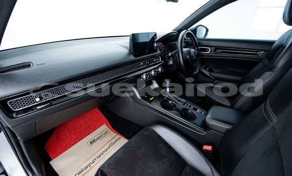 ซื้อ รถมือสอง Honda Civic อื่น ๆ รถยนต์ ใน %{เมือง} ใน กรุงเทพมหานคร ซื้อ รถมือสอง Honda Civic อื่น ๆ รถยนต์ ใน %{เมือง} ใน กรุงเทพมหานคร