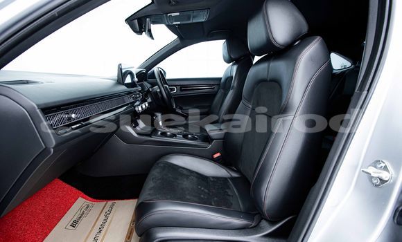 ซื้อ รถมือสอง Honda Civic อื่น ๆ รถยนต์ ใน %{เมือง} ใน กรุงเทพมหานคร ซื้อ รถมือสอง Honda Civic อื่น ๆ รถยนต์ ใน %{เมือง} ใน กรุงเทพมหานคร