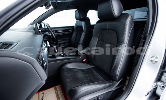 ซื้อ รถมือสอง Honda Civic อื่น ๆ รถยนต์ ใน %{เมือง} ใน กรุงเทพมหานคร ซื้อ รถมือสอง Honda Civic อื่น ๆ รถยนต์ ใน %{เมือง} ใน กรุงเทพมหานคร