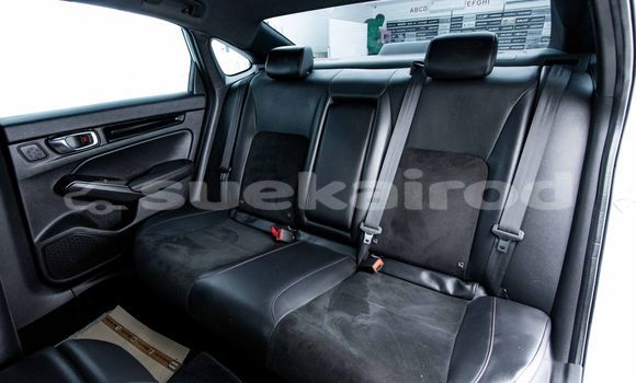 ซื้อ รถมือสอง Honda Civic อื่น ๆ รถยนต์ ใน %{เมือง} ใน กรุงเทพมหานคร ซื้อ รถมือสอง Honda Civic อื่น ๆ รถยนต์ ใน %{เมือง} ใน กรุงเทพมหานคร