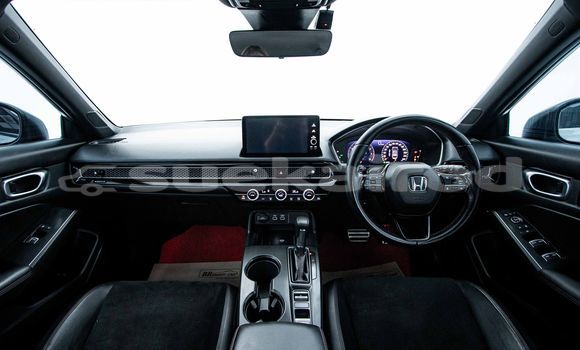 ซื้อ รถมือสอง Honda Civic อื่น ๆ รถยนต์ ใน %{เมือง} ใน กรุงเทพมหานคร ซื้อ รถมือสอง Honda Civic อื่น ๆ รถยนต์ ใน %{เมือง} ใน กรุงเทพมหานคร