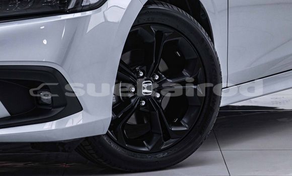 ซื้อ รถมือสอง Honda Civic อื่น ๆ รถยนต์ ใน %{เมือง} ใน กรุงเทพมหานคร ซื้อ รถมือสอง Honda Civic อื่น ๆ รถยนต์ ใน %{เมือง} ใน กรุงเทพมหานคร