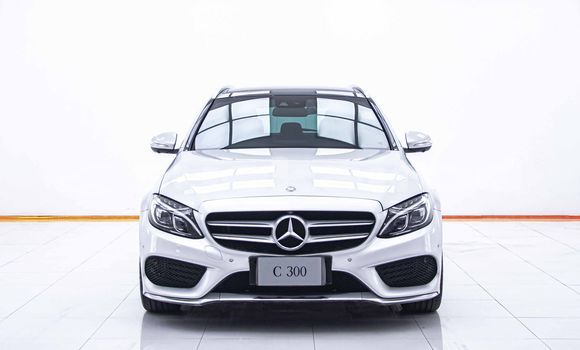 ซื้อ รถมือสอง Mercedes-Benz C-Classe อื่น ๆ รถยนต์ ใน %{เมือง} ใน กรุงเทพมหานคร ซื้อ รถมือสอง Mercedes-Benz C-Classe อื่น ๆ รถยนต์ ใน %{เมือง} ใน กรุงเทพมหานคร