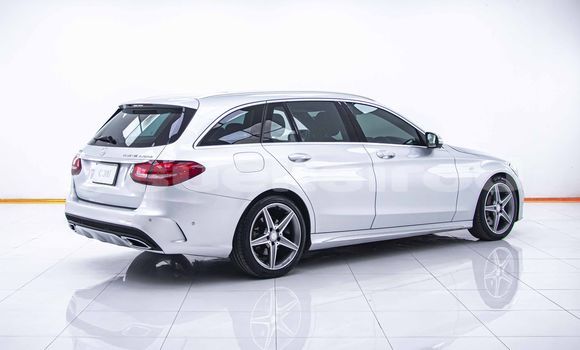 ซื้อ รถมือสอง Mercedes-Benz C-Classe อื่น ๆ รถยนต์ ใน %{เมือง} ใน กรุงเทพมหานคร ซื้อ รถมือสอง Mercedes-Benz C-Classe อื่น ๆ รถยนต์ ใน %{เมือง} ใน กรุงเทพมหานคร