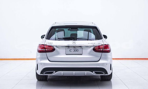 ซื้อ รถมือสอง Mercedes-Benz C-Classe อื่น ๆ รถยนต์ ใน %{เมือง} ใน กรุงเทพมหานคร ซื้อ รถมือสอง Mercedes-Benz C-Classe อื่น ๆ รถยนต์ ใน %{เมือง} ใน กรุงเทพมหานคร