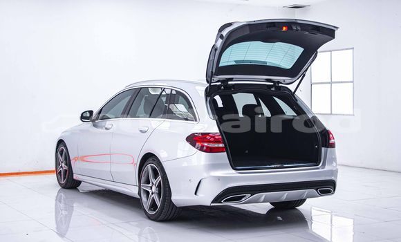 ซื้อ รถมือสอง Mercedes-Benz C-Classe อื่น ๆ รถยนต์ ใน %{เมือง} ใน กรุงเทพมหานคร ซื้อ รถมือสอง Mercedes-Benz C-Classe อื่น ๆ รถยนต์ ใน %{เมือง} ใน กรุงเทพมหานคร