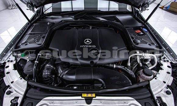 ซื้อ รถมือสอง Mercedes-Benz C-Classe อื่น ๆ รถยนต์ ใน %{เมือง} ใน กรุงเทพมหานคร ซื้อ รถมือสอง Mercedes-Benz C-Classe อื่น ๆ รถยนต์ ใน %{เมือง} ใน กรุงเทพมหานคร