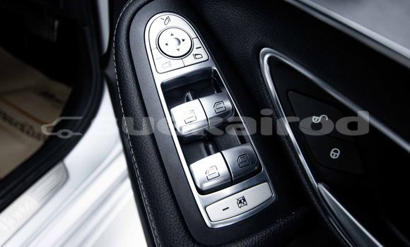 ซื้อ รถมือสอง Mercedes-Benz C-Classe อื่น ๆ รถยนต์ ใน %{เมือง} ใน กรุงเทพมหานคร ซื้อ รถมือสอง Mercedes-Benz C-Classe อื่น ๆ รถยนต์ ใน %{เมือง} ใน กรุงเทพมหานคร