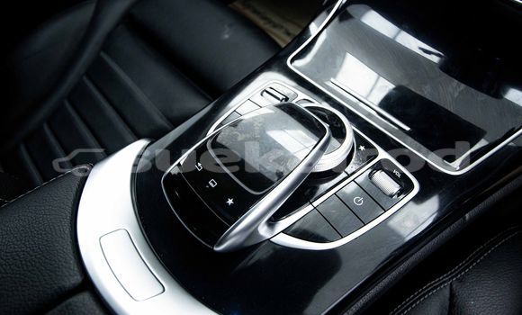 ซื้อ รถมือสอง Mercedes-Benz C-Classe อื่น ๆ รถยนต์ ใน %{เมือง} ใน กรุงเทพมหานคร ซื้อ รถมือสอง Mercedes-Benz C-Classe อื่น ๆ รถยนต์ ใน %{เมือง} ใน กรุงเทพมหานคร