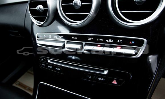 ซื้อ รถมือสอง Mercedes-Benz C-Classe อื่น ๆ รถยนต์ ใน %{เมือง} ใน กรุงเทพมหานคร ซื้อ รถมือสอง Mercedes-Benz C-Classe อื่น ๆ รถยนต์ ใน %{เมือง} ใน กรุงเทพมหานคร