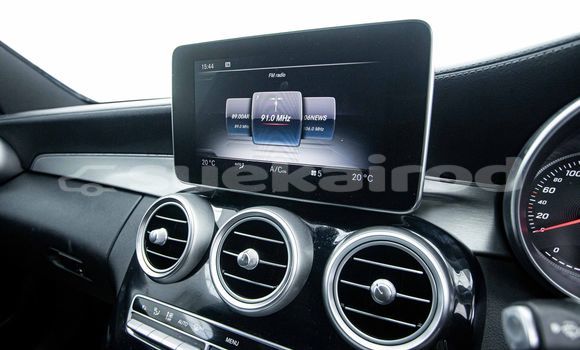ซื้อ รถมือสอง Mercedes-Benz C-Classe อื่น ๆ รถยนต์ ใน %{เมือง} ใน กรุงเทพมหานคร ซื้อ รถมือสอง Mercedes-Benz C-Classe อื่น ๆ รถยนต์ ใน %{เมือง} ใน กรุงเทพมหานคร