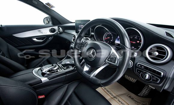 ซื้อ รถมือสอง Mercedes-Benz C-Classe อื่น ๆ รถยนต์ ใน %{เมือง} ใน กรุงเทพมหานคร ซื้อ รถมือสอง Mercedes-Benz C-Classe อื่น ๆ รถยนต์ ใน %{เมือง} ใน กรุงเทพมหานคร