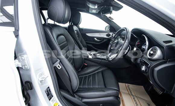 ซื้อ รถมือสอง Mercedes-Benz C-Classe อื่น ๆ รถยนต์ ใน %{เมือง} ใน กรุงเทพมหานคร ซื้อ รถมือสอง Mercedes-Benz C-Classe อื่น ๆ รถยนต์ ใน %{เมือง} ใน กรุงเทพมหานคร