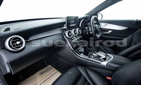 ซื้อ รถมือสอง Mercedes-Benz C-Classe อื่น ๆ รถยนต์ ใน %{เมือง} ใน กรุงเทพมหานคร ซื้อ รถมือสอง Mercedes-Benz C-Classe อื่น ๆ รถยนต์ ใน %{เมือง} ใน กรุงเทพมหานคร