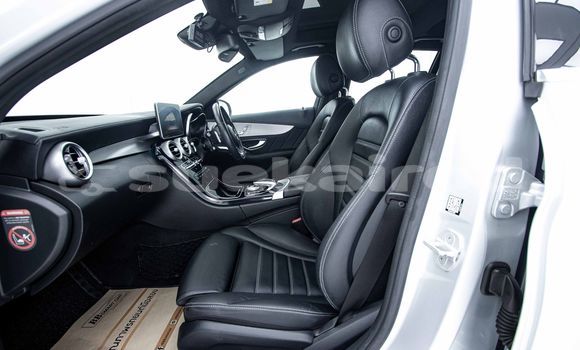 ซื้อ รถมือสอง Mercedes-Benz C-Classe อื่น ๆ รถยนต์ ใน %{เมือง} ใน กรุงเทพมหานคร ซื้อ รถมือสอง Mercedes-Benz C-Classe อื่น ๆ รถยนต์ ใน %{เมือง} ใน กรุงเทพมหานคร