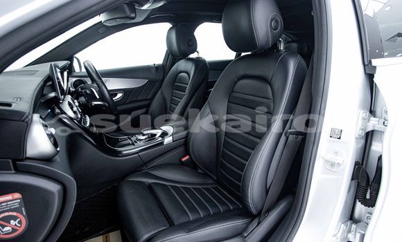 ซื้อ รถมือสอง Mercedes-Benz C-Classe อื่น ๆ รถยนต์ ใน %{เมือง} ใน กรุงเทพมหานคร ซื้อ รถมือสอง Mercedes-Benz C-Classe อื่น ๆ รถยนต์ ใน %{เมือง} ใน กรุงเทพมหานคร