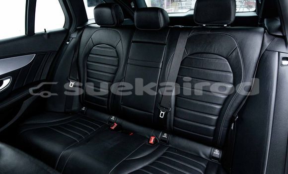 ซื้อ รถมือสอง Mercedes-Benz C-Classe อื่น ๆ รถยนต์ ใน %{เมือง} ใน กรุงเทพมหานคร ซื้อ รถมือสอง Mercedes-Benz C-Classe อื่น ๆ รถยนต์ ใน %{เมือง} ใน กรุงเทพมหานคร