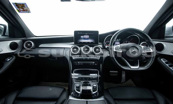 ซื้อ รถมือสอง Mercedes-Benz C-Classe อื่น ๆ รถยนต์ ใน %{เมือง} ใน กรุงเทพมหานคร ซื้อ รถมือสอง Mercedes-Benz C-Classe อื่น ๆ รถยนต์ ใน %{เมือง} ใน กรุงเทพมหานคร