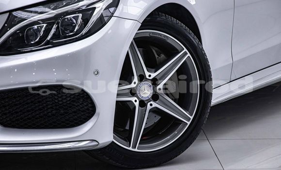 ซื้อ รถมือสอง Mercedes-Benz C-Classe อื่น ๆ รถยนต์ ใน %{เมือง} ใน กรุงเทพมหานคร ซื้อ รถมือสอง Mercedes-Benz C-Classe อื่น ๆ รถยนต์ ใน %{เมือง} ใน กรุงเทพมหานคร