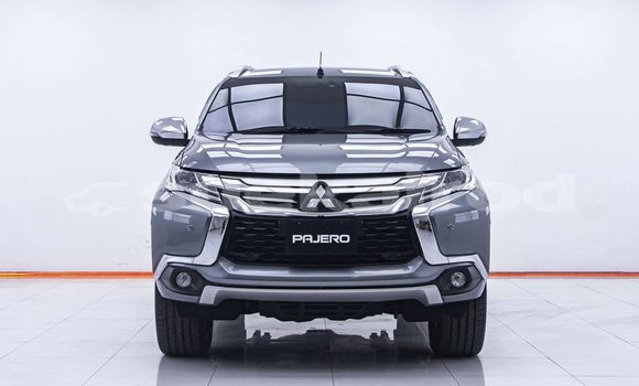 ซื้อ รถมือสอง Mitsubishi Pajero อื่น ๆ รถยนต์ ใน %{เมือง} ใน กรุงเทพมหานคร ซื้อ รถมือสอง Mitsubishi Pajero อื่น ๆ รถยนต์ ใน %{เมือง} ใน กรุงเทพมหานคร