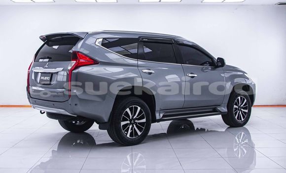 ซื้อ รถมือสอง Mitsubishi Pajero อื่น ๆ รถยนต์ ใน %{เมือง} ใน กรุงเทพมหานคร ซื้อ รถมือสอง Mitsubishi Pajero อื่น ๆ รถยนต์ ใน %{เมือง} ใน กรุงเทพมหานคร