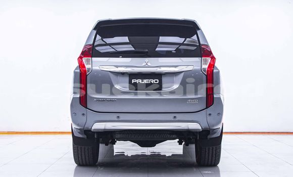 ซื้อ รถมือสอง Mitsubishi Pajero อื่น ๆ รถยนต์ ใน %{เมือง} ใน กรุงเทพมหานคร ซื้อ รถมือสอง Mitsubishi Pajero อื่น ๆ รถยนต์ ใน %{เมือง} ใน กรุงเทพมหานคร