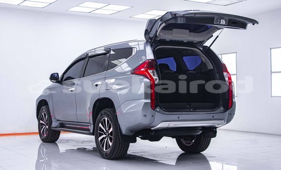 ซื้อ รถมือสอง Mitsubishi Pajero อื่น ๆ รถยนต์ ใน %{เมือง} ใน กรุงเทพมหานคร ซื้อ รถมือสอง Mitsubishi Pajero อื่น ๆ รถยนต์ ใน %{เมือง} ใน กรุงเทพมหานคร