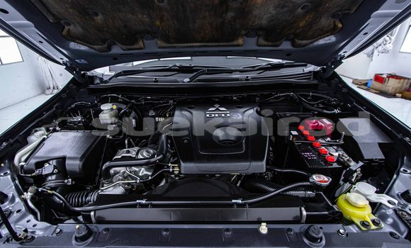 ซื้อ รถมือสอง Mitsubishi Pajero อื่น ๆ รถยนต์ ใน %{เมือง} ใน กรุงเทพมหานคร ซื้อ รถมือสอง Mitsubishi Pajero อื่น ๆ รถยนต์ ใน %{เมือง} ใน กรุงเทพมหานคร