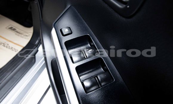 ซื้อ รถมือสอง Mitsubishi Pajero อื่น ๆ รถยนต์ ใน %{เมือง} ใน กรุงเทพมหานคร ซื้อ รถมือสอง Mitsubishi Pajero อื่น ๆ รถยนต์ ใน %{เมือง} ใน กรุงเทพมหานคร