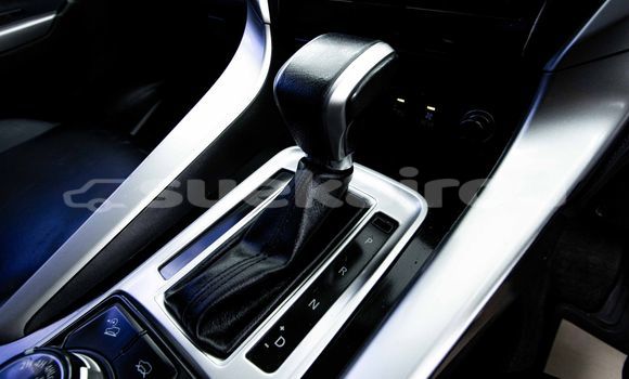 ซื้อ รถมือสอง Mitsubishi Pajero อื่น ๆ รถยนต์ ใน %{เมือง} ใน กรุงเทพมหานคร ซื้อ รถมือสอง Mitsubishi Pajero อื่น ๆ รถยนต์ ใน %{เมือง} ใน กรุงเทพมหานคร