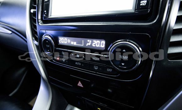 ซื้อ รถมือสอง Mitsubishi Pajero อื่น ๆ รถยนต์ ใน %{เมือง} ใน กรุงเทพมหานคร ซื้อ รถมือสอง Mitsubishi Pajero อื่น ๆ รถยนต์ ใน %{เมือง} ใน กรุงเทพมหานคร