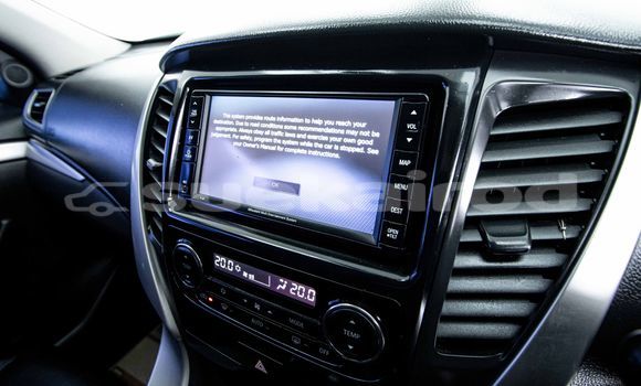 ซื้อ รถมือสอง Mitsubishi Pajero อื่น ๆ รถยนต์ ใน %{เมือง} ใน กรุงเทพมหานคร ซื้อ รถมือสอง Mitsubishi Pajero อื่น ๆ รถยนต์ ใน %{เมือง} ใน กรุงเทพมหานคร