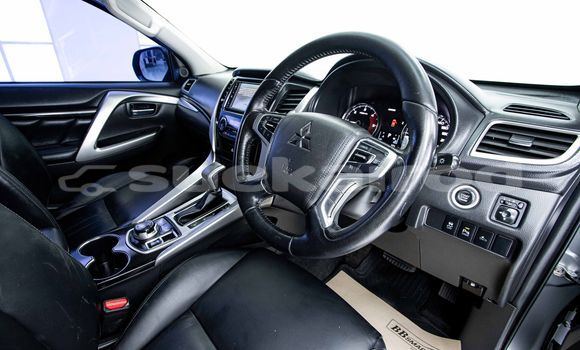 ซื้อ รถมือสอง Mitsubishi Pajero อื่น ๆ รถยนต์ ใน %{เมือง} ใน กรุงเทพมหานคร ซื้อ รถมือสอง Mitsubishi Pajero อื่น ๆ รถยนต์ ใน %{เมือง} ใน กรุงเทพมหานคร