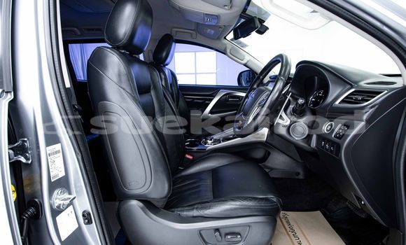 ซื้อ รถมือสอง Mitsubishi Pajero อื่น ๆ รถยนต์ ใน %{เมือง} ใน กรุงเทพมหานคร ซื้อ รถมือสอง Mitsubishi Pajero อื่น ๆ รถยนต์ ใน %{เมือง} ใน กรุงเทพมหานคร