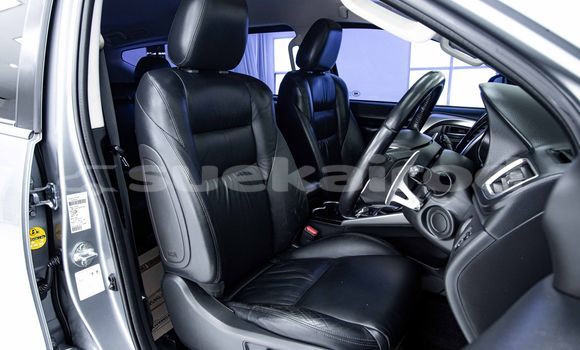 ซื้อ รถมือสอง Mitsubishi Pajero อื่น ๆ รถยนต์ ใน %{เมือง} ใน กรุงเทพมหานคร ซื้อ รถมือสอง Mitsubishi Pajero อื่น ๆ รถยนต์ ใน %{เมือง} ใน กรุงเทพมหานคร