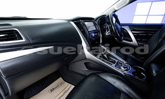 ซื้อ รถมือสอง Mitsubishi Pajero อื่น ๆ รถยนต์ ใน %{เมือง} ใน กรุงเทพมหานคร ซื้อ รถมือสอง Mitsubishi Pajero อื่น ๆ รถยนต์ ใน %{เมือง} ใน กรุงเทพมหานคร