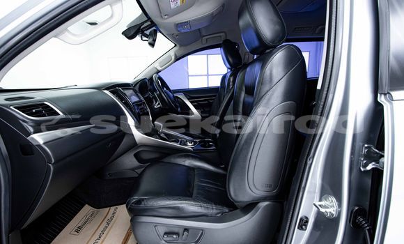 ซื้อ รถมือสอง Mitsubishi Pajero อื่น ๆ รถยนต์ ใน %{เมือง} ใน กรุงเทพมหานคร ซื้อ รถมือสอง Mitsubishi Pajero อื่น ๆ รถยนต์ ใน %{เมือง} ใน กรุงเทพมหานคร